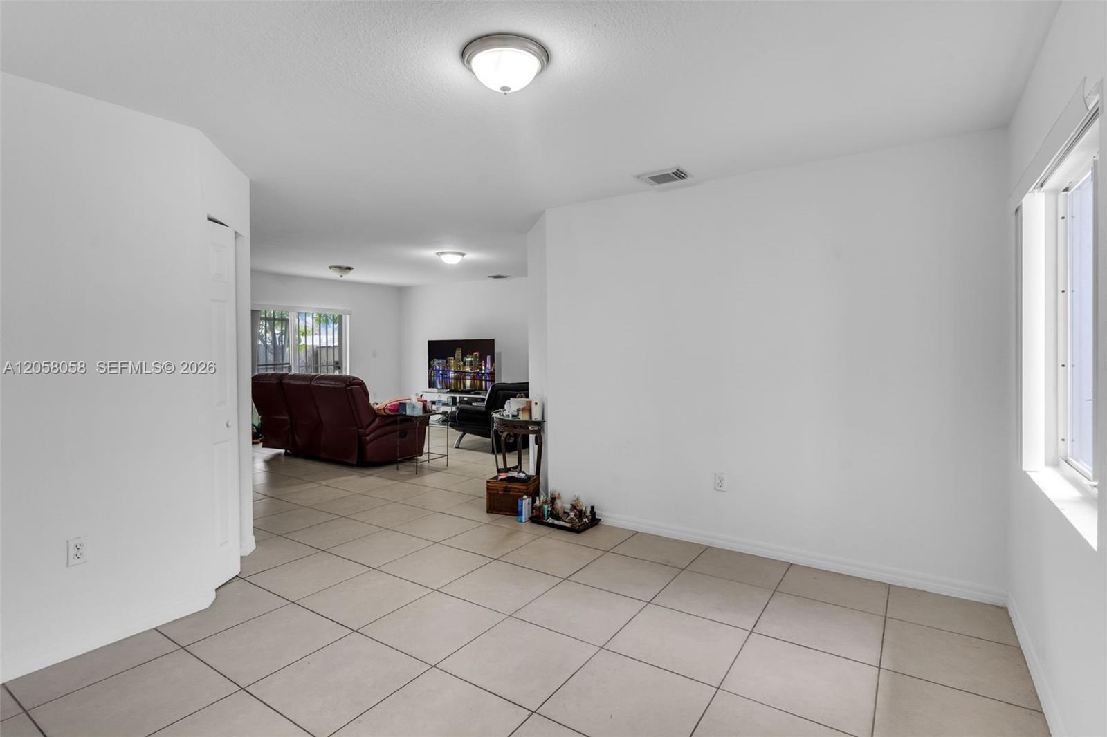 13155 SW 268th St # 0, Homestead FL 33032 photo 4