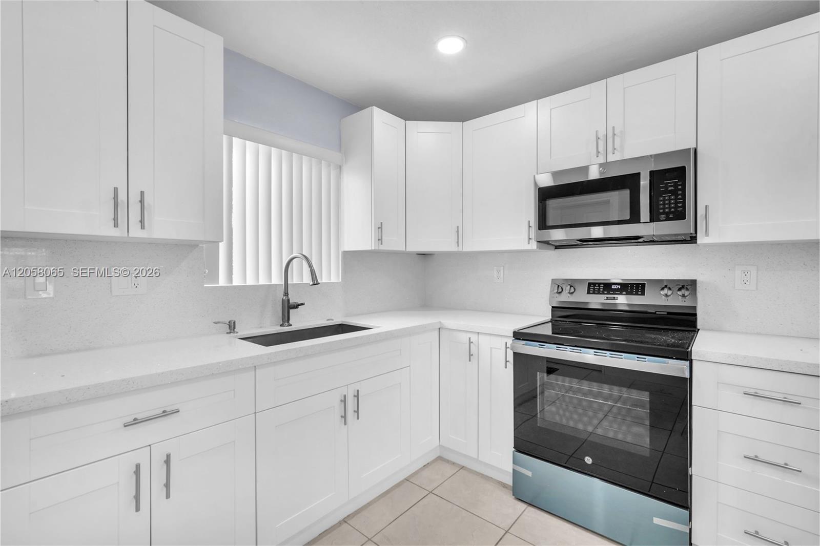 357 Phippen Waiters Rd # 2, Dania Beach FL 33004 photo 2