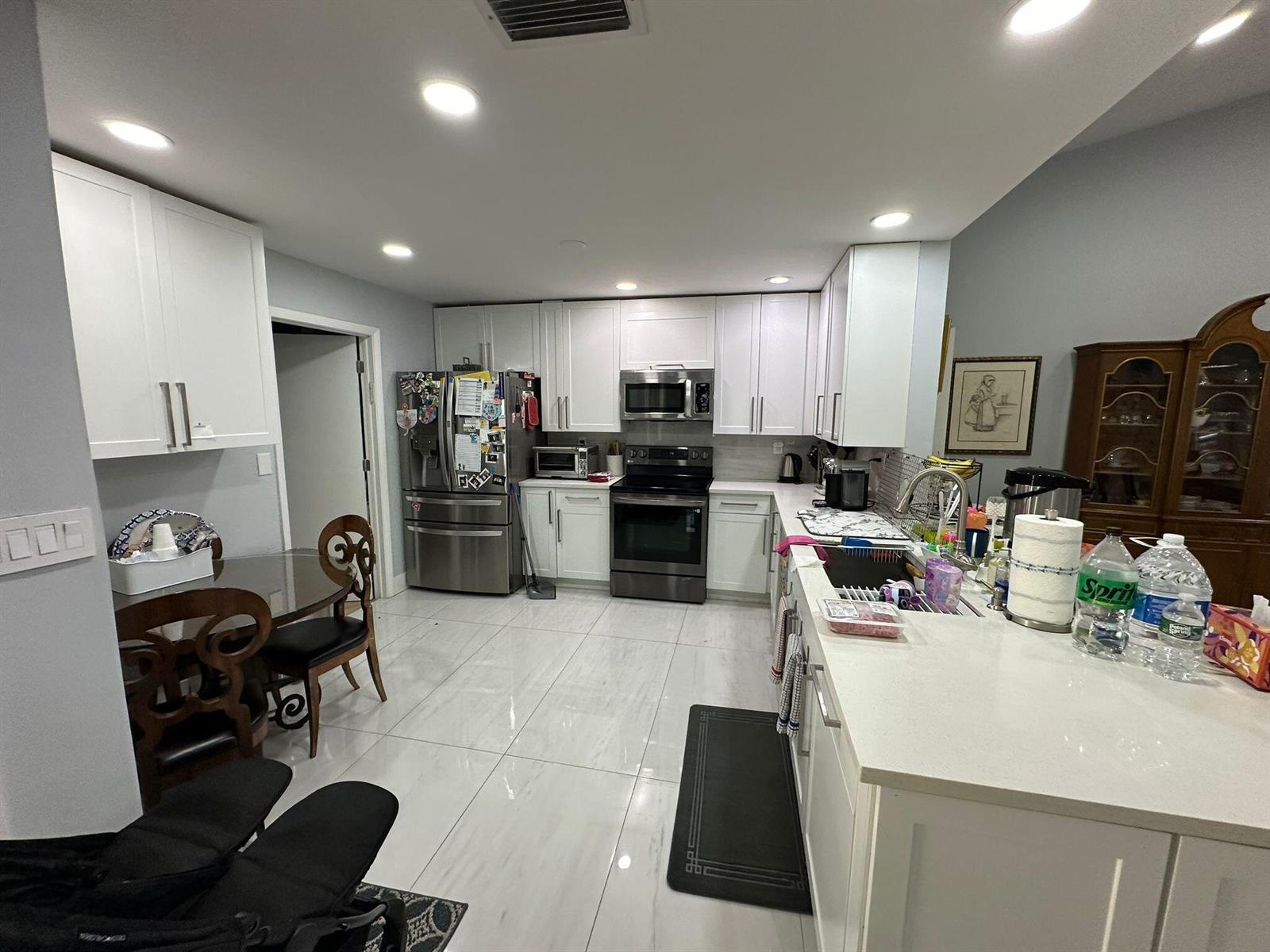 22230 Fresno Terrace, Boca Raton FL 33433 photo 3