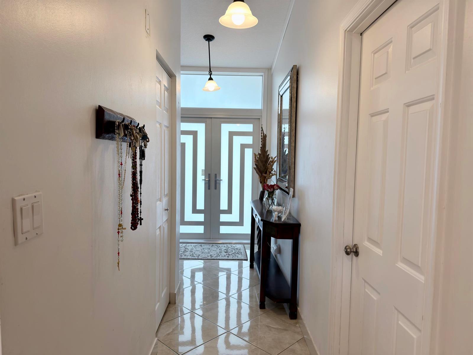 501 SW 168th Way, Weston FL 33326 photo 5