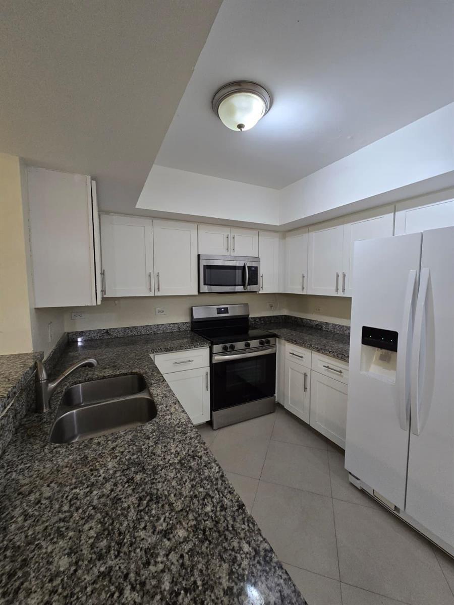 3630 N 56TH Avenue # 308, Hollywood FL 33021