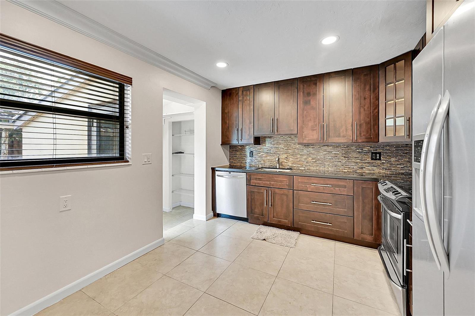 2200 NE 54TH Street, Fort Lauderdale FL 33308 photo 3