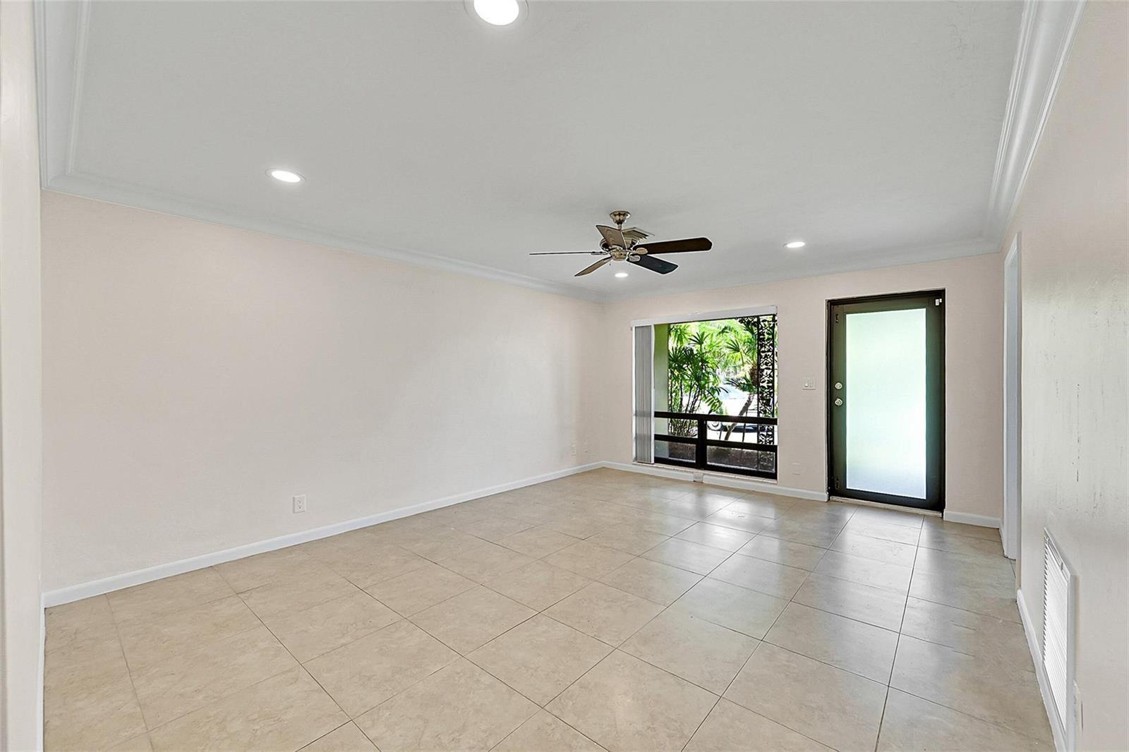 2200 NE 54TH Street, Fort Lauderdale FL 33308 photo 5
