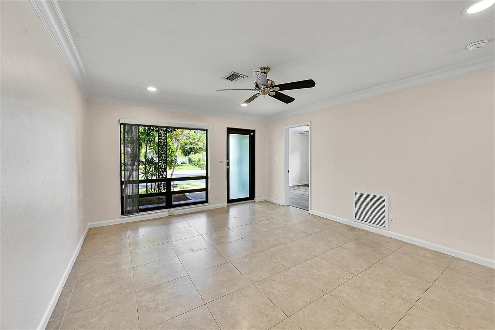 2200 NE 54TH Street, Fort Lauderdale FL 33308 photo 4