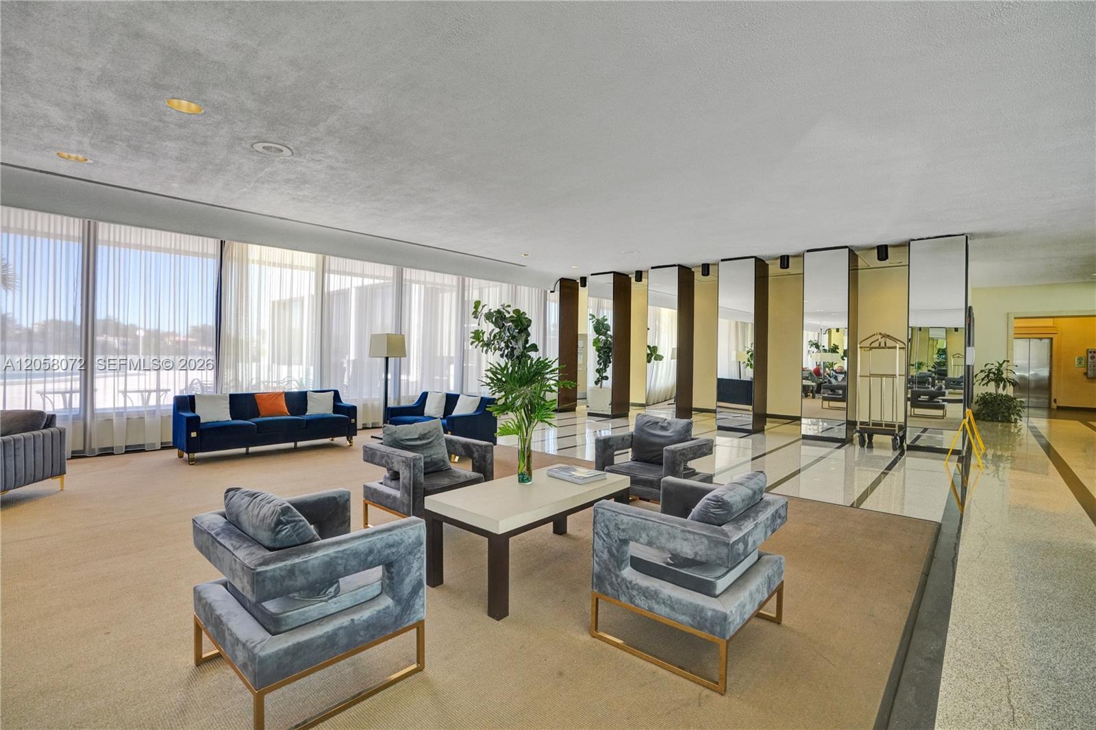 5838 Collins Ave # 5G, Miami Beach FL 33140 photo 3