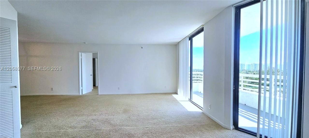 3300 NE 192nd St # 809, Aventura FL 33180 photo 3