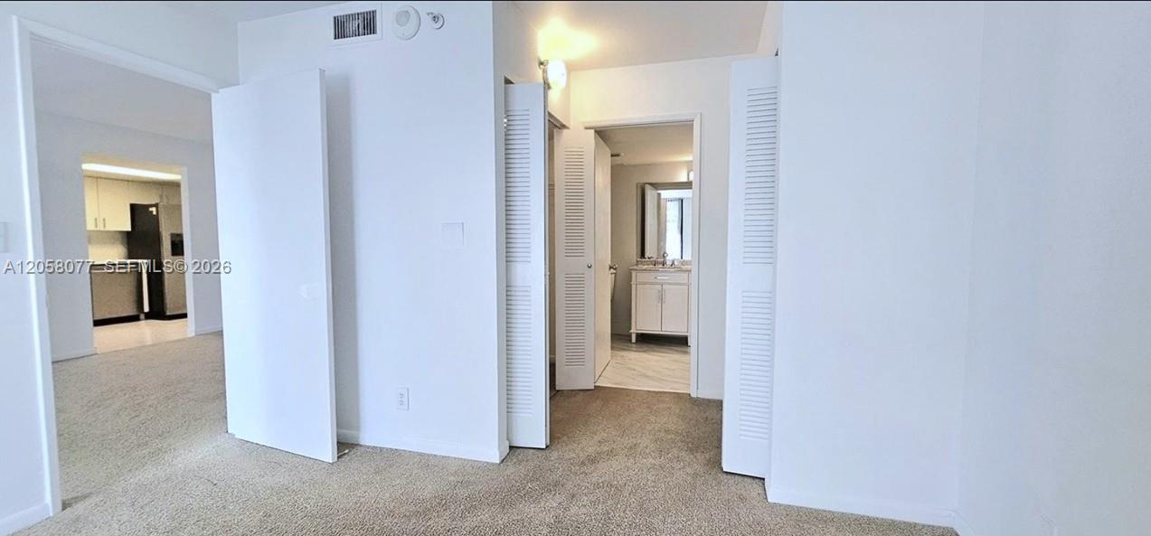3300 NE 192nd St # 809, Aventura FL 33180 photo 5