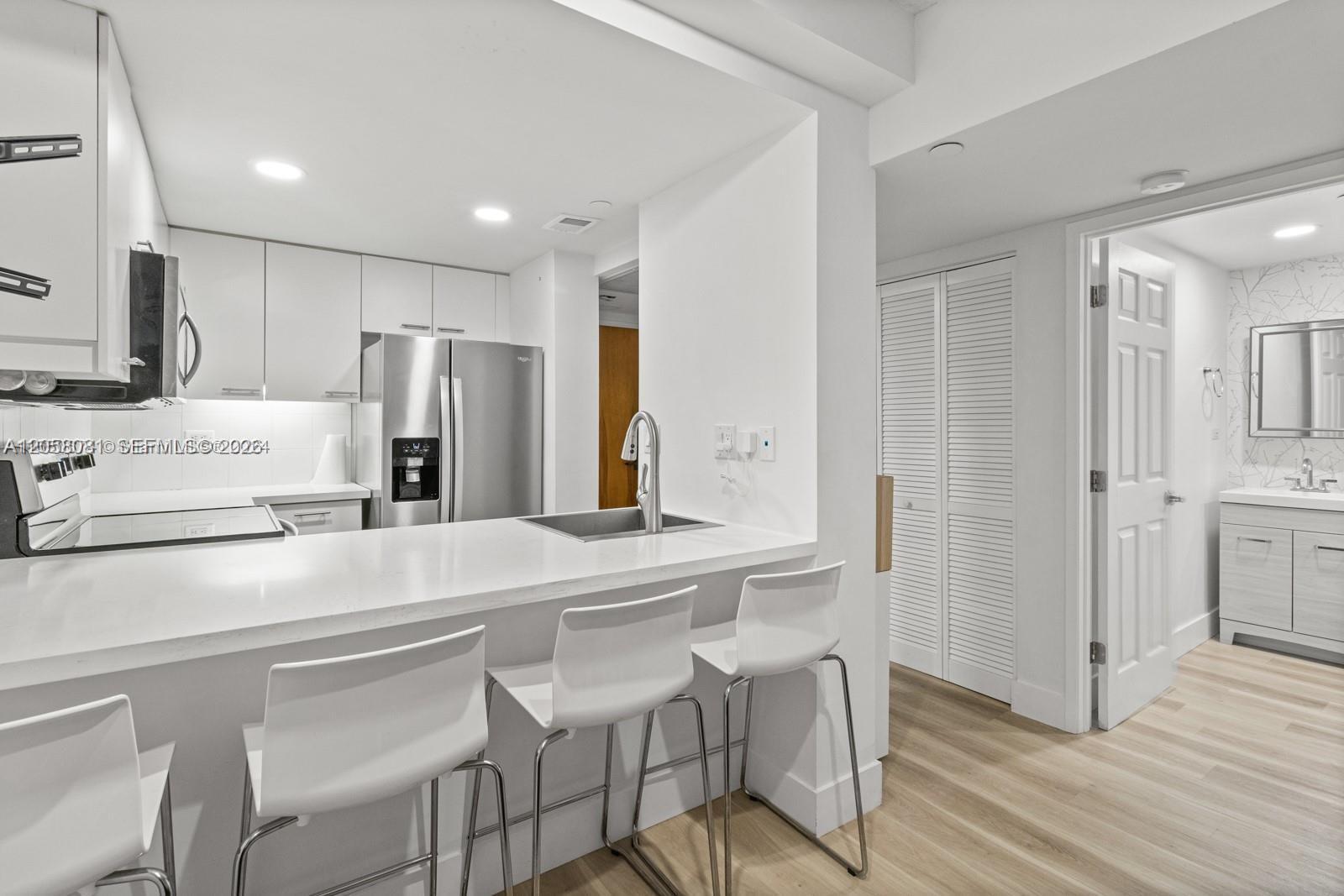 2801 Florida Ave # 234, Miami FL 33133