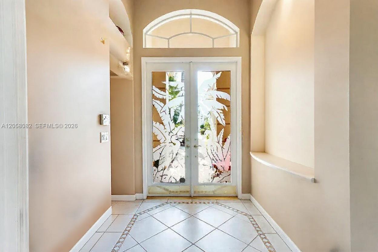 8155 Cypress Point Rd, West Palm Beach FL 33412 photo 5