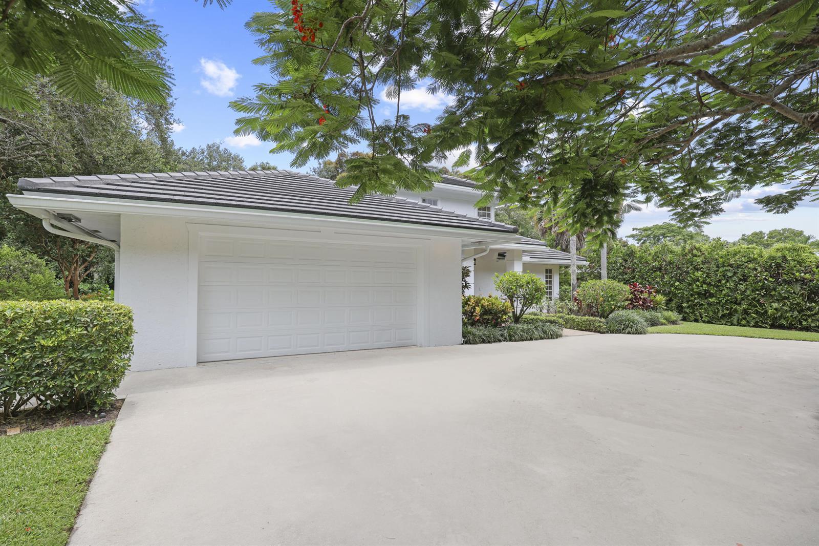 2396 Shore Drive, Palm Beach Gardens FL 33410 photo 5