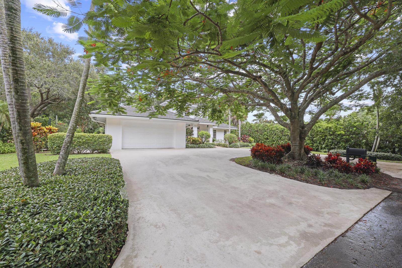 2396 Shore Drive, Palm Beach Gardens FL 33410 photo 4