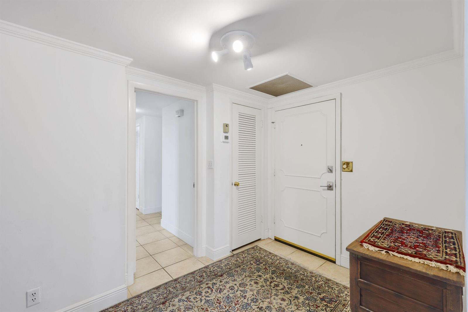 50 East Road # 10A, Delray Beach FL 33483 photo 2