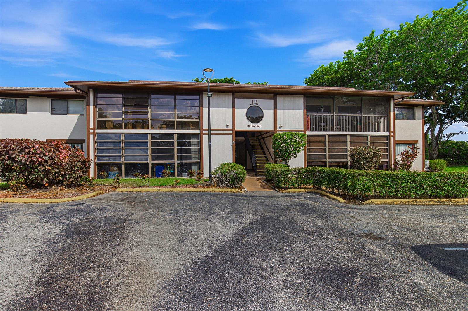9412 S BELFORT Circle # 115, Tamarac FL 33321 photo 2