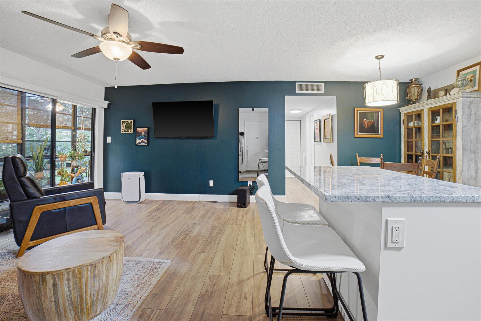 9412 S BELFORT Circle # 115, Tamarac FL 33321 photo 3