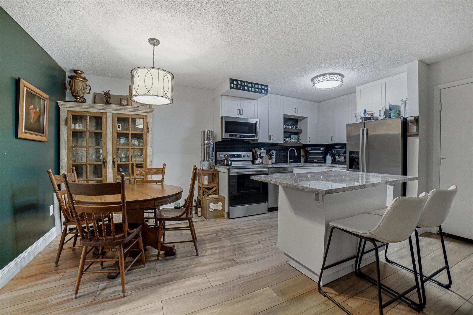 9412 S BELFORT Circle # 115, Tamarac FL 33321 photo 4