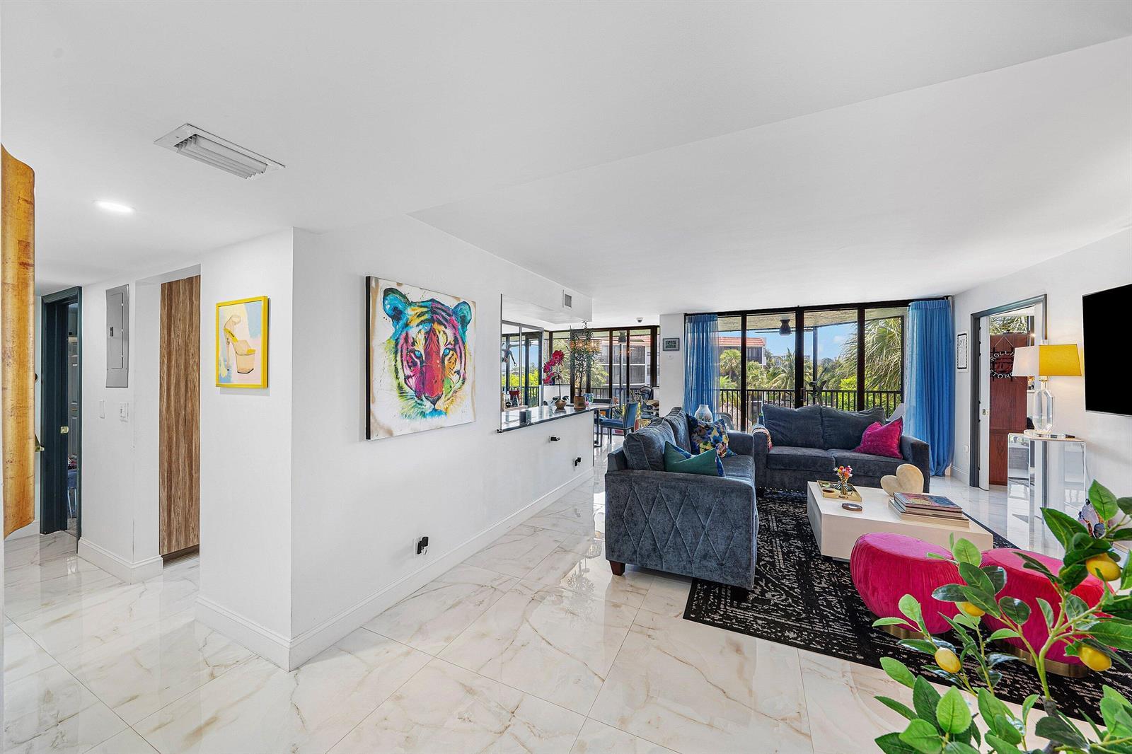 800 Jeffery Street # 307, Boca Raton FL 33487 photo 4