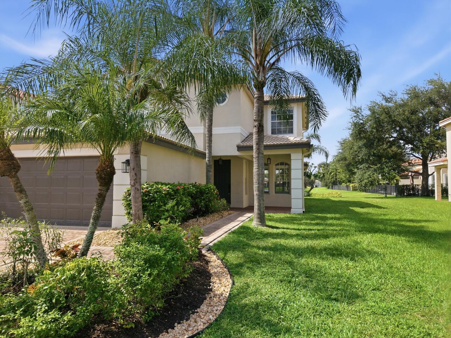 8895 CHESTNUT RIDGE Way, Boynton Beach FL 33473 photo 3