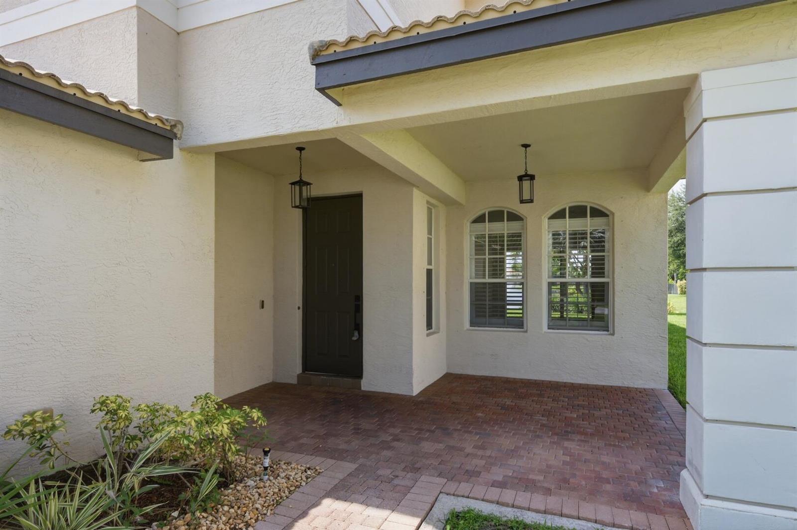 8895 CHESTNUT RIDGE Way, Boynton Beach FL 33473 photo 4