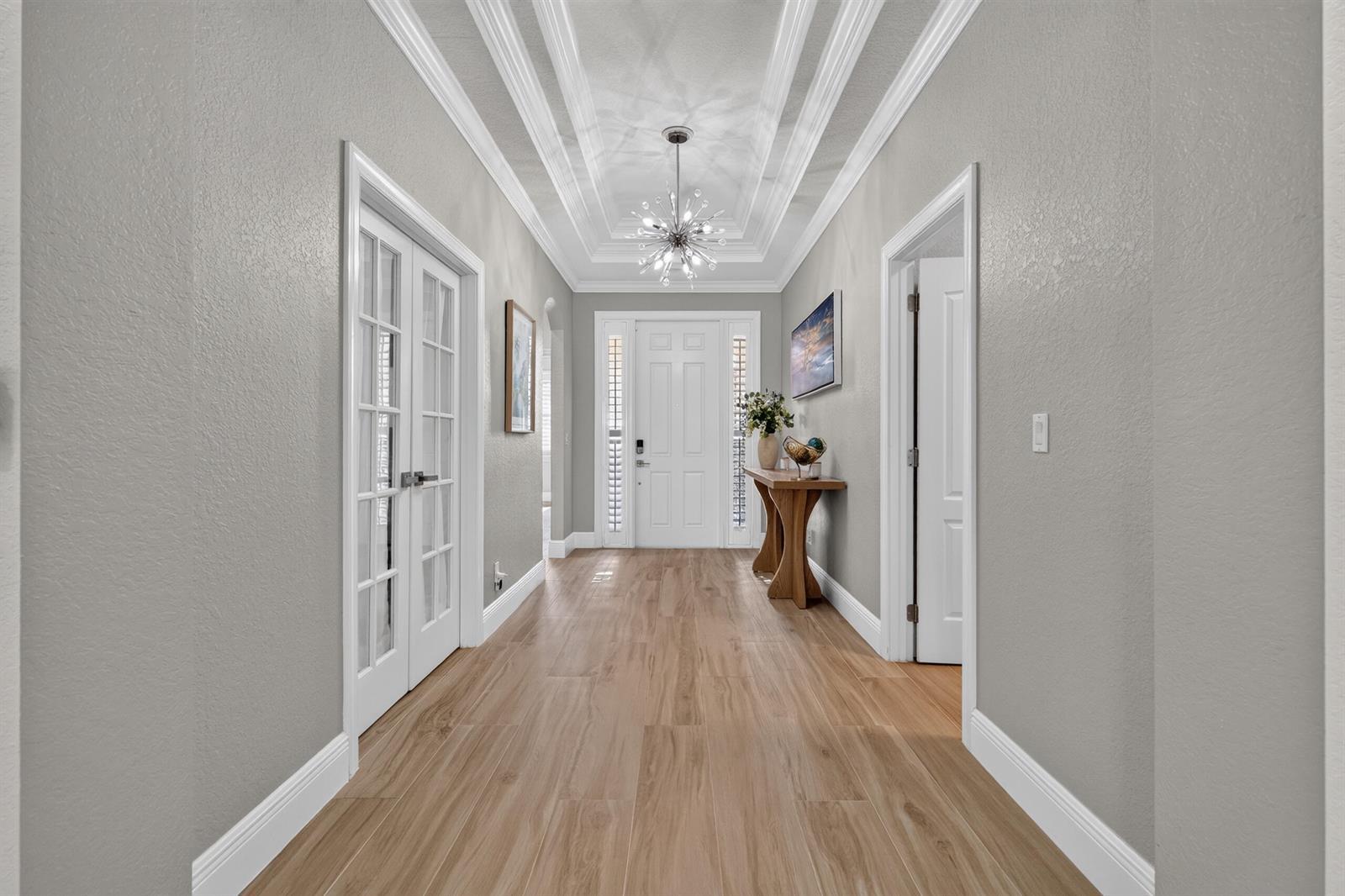 176 Andros Harbour Place, Jupiter FL 33458 photo 2