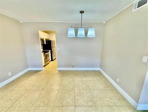 10008 TWIN LAKES Drive # A, Coral Springs FL 33071 photo 3