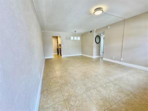 10008 TWIN LAKES Drive # A, Coral Springs FL 33071 photo 5