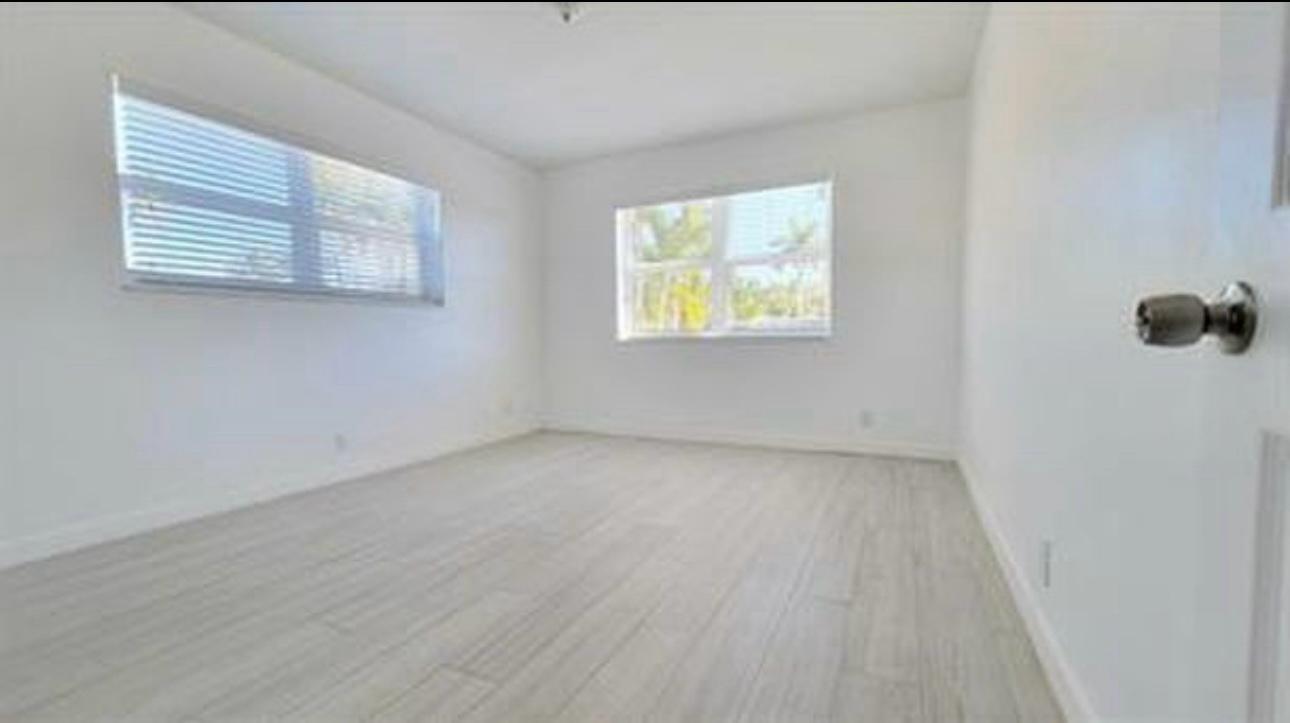930 N 14TH Court # 15, Hollywood FL 33020 photo 2