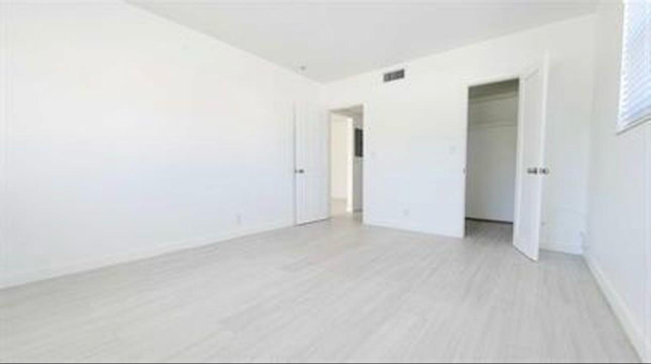 930 N 14TH Court # 15, Hollywood FL 33020 photo 3