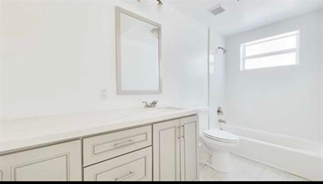 930 N 14TH Court # 15, Hollywood FL 33020 photo 4