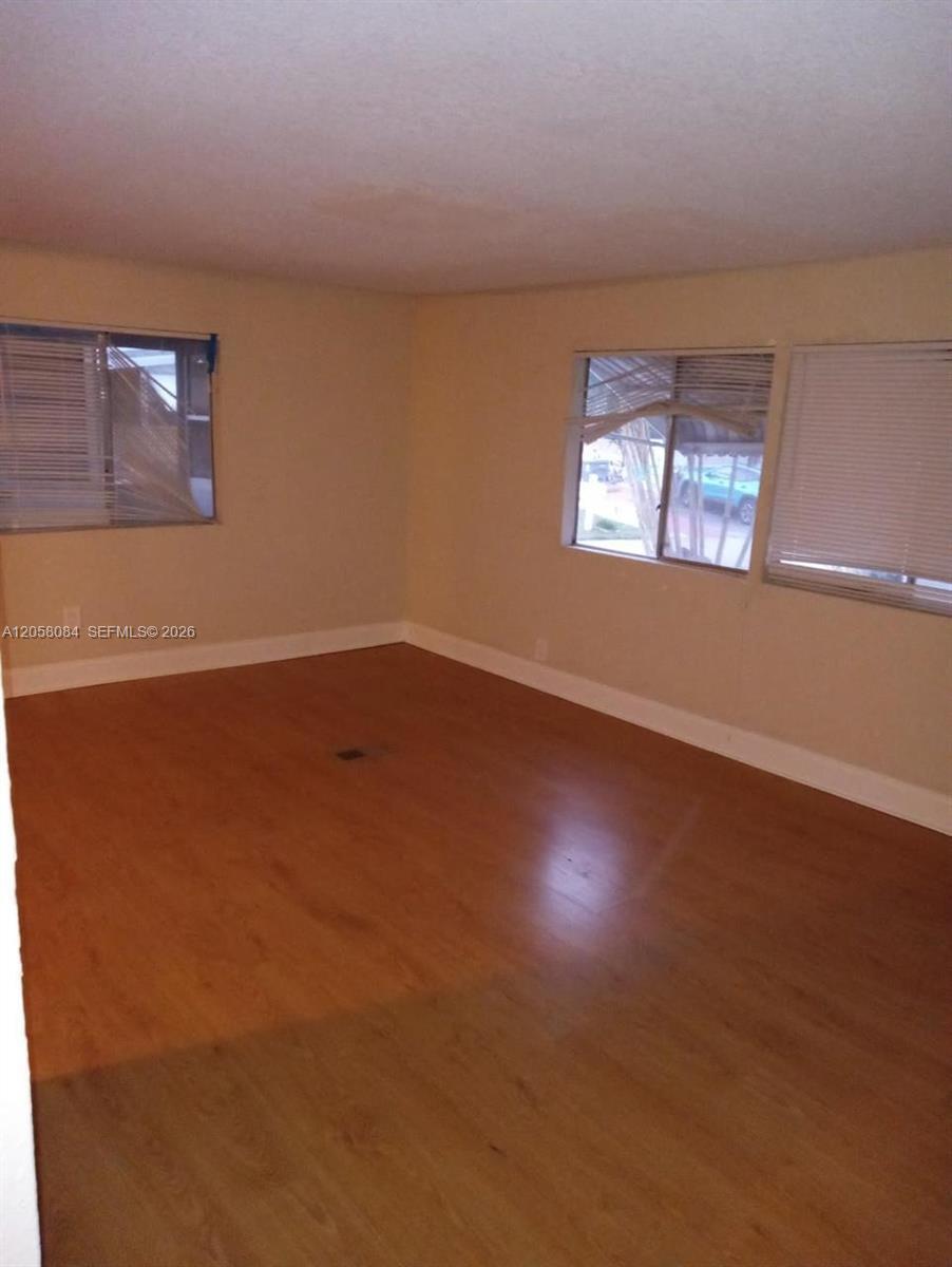 7323 N 44th Ter N, Riviera Beach FL 33404 photo 4