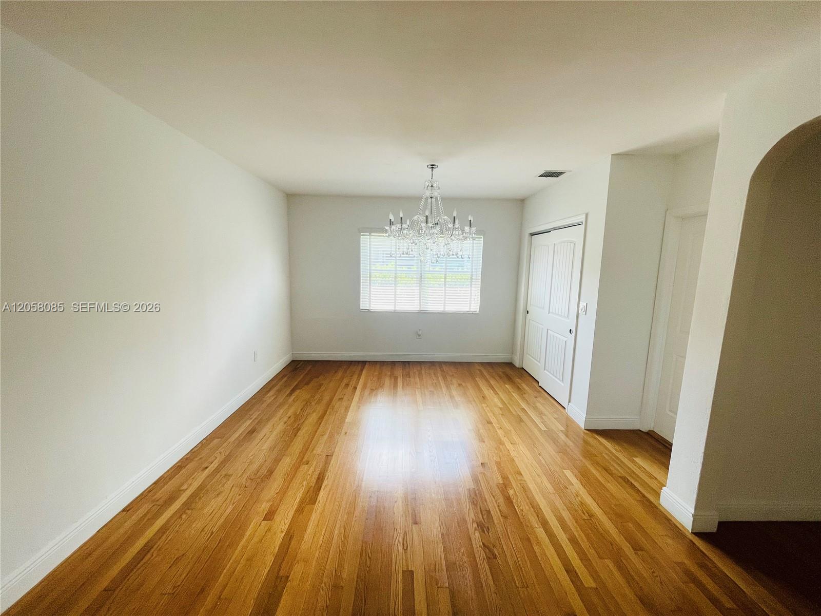 1116 Biarritz Dr, Miami Beach FL 33141 photo 5