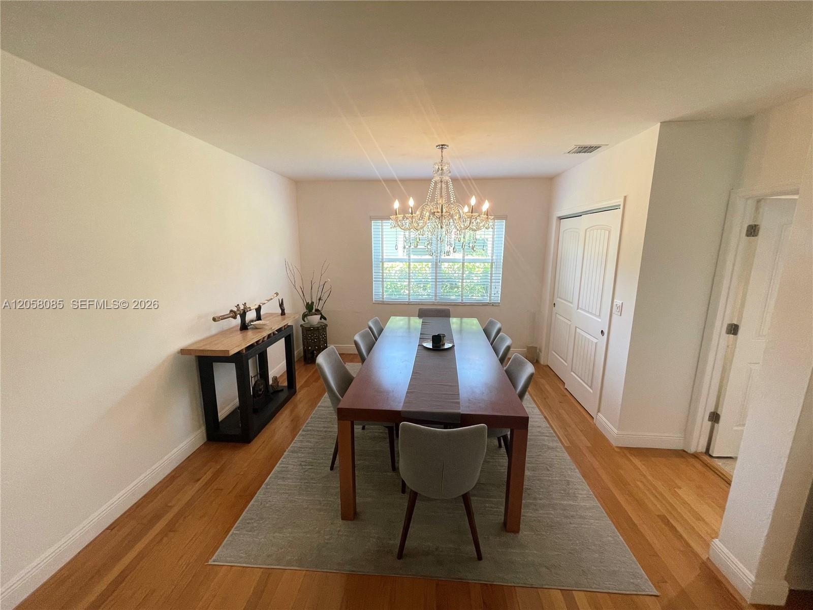 1116 Biarritz Dr, Miami Beach FL 33141 photo 4