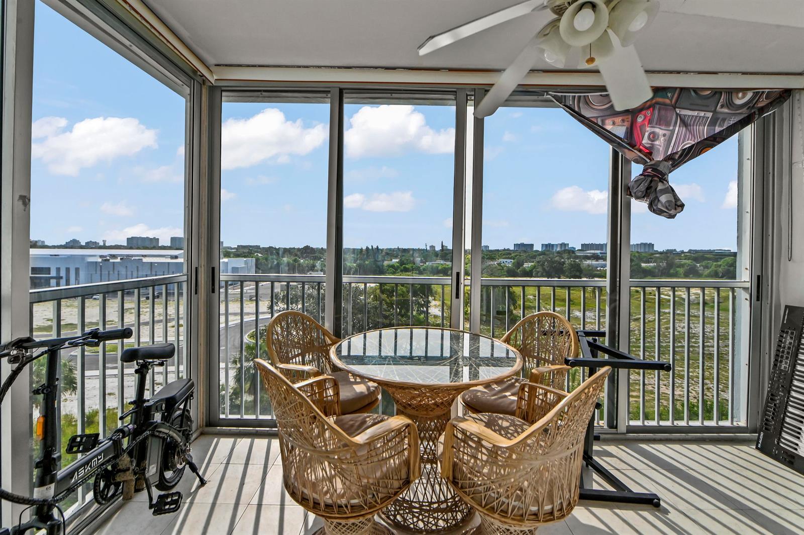 5700 NW 2ND Avenue # 708, Boca Raton FL 33487 photo 3