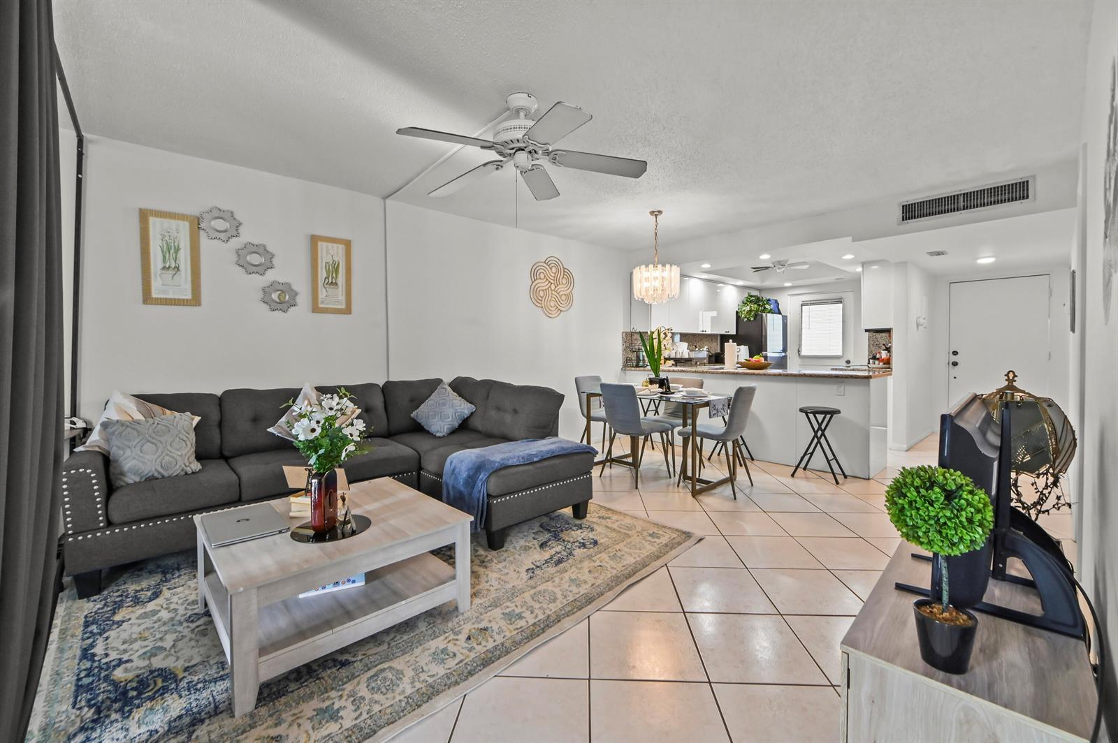 5700 NW 2ND Avenue # 708, Boca Raton FL 33487