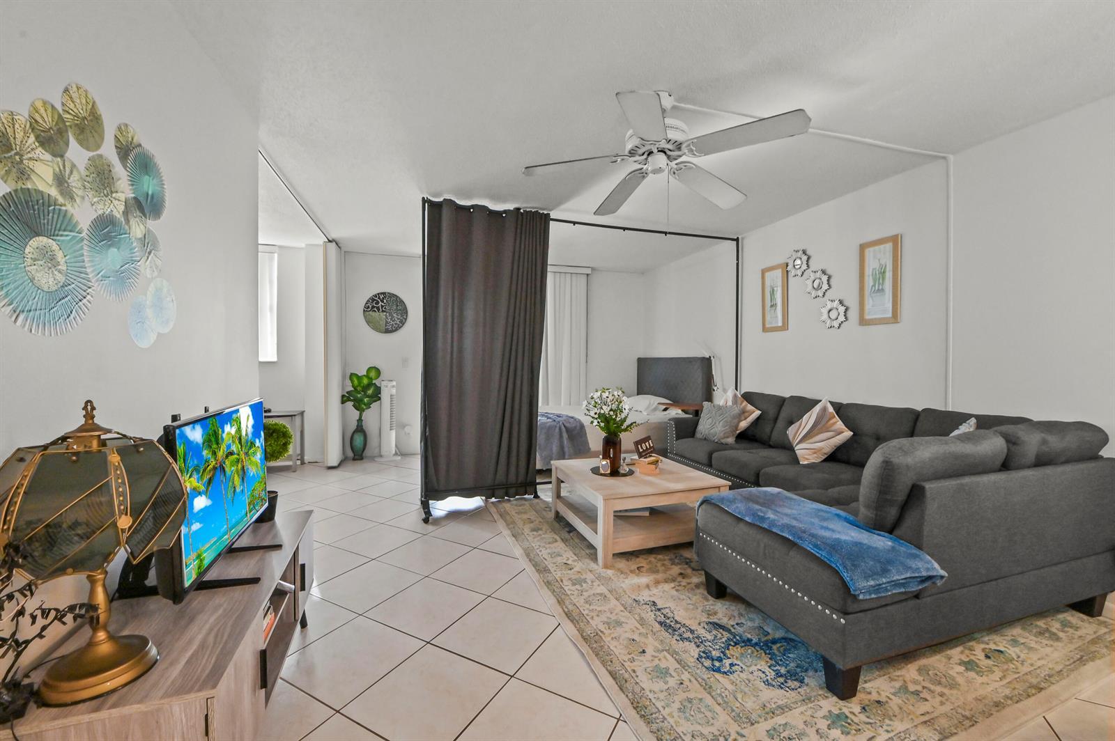 5700 NW 2ND Avenue # 708, Boca Raton FL 33487 photo 4