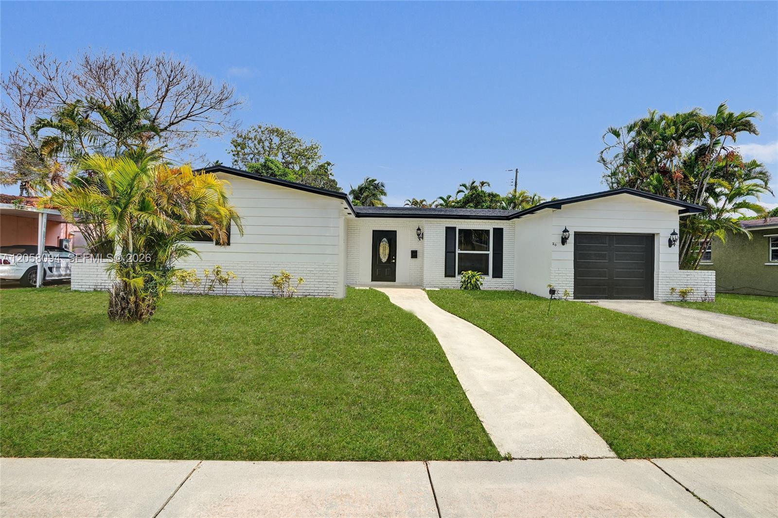 20 NE 210th St, Miami Gardens FL 33179 photo 3