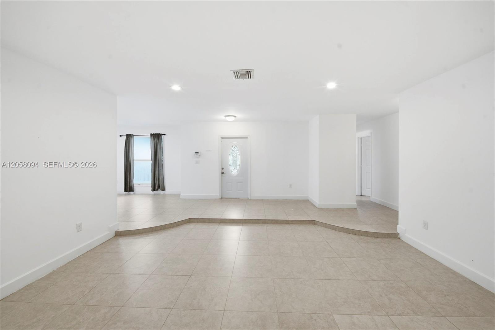 20 NE 210th St, Miami Gardens FL 33179 photo 5