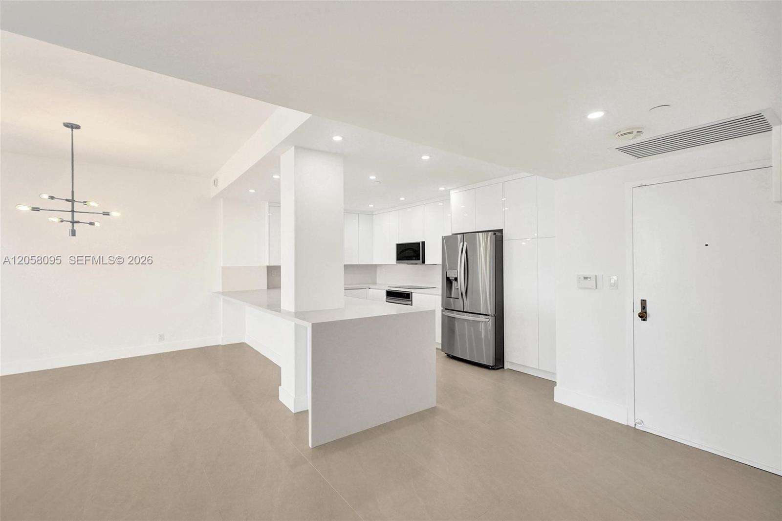 251 Crandon Blvd # 1233, Key Biscayne FL 33149 photo 2