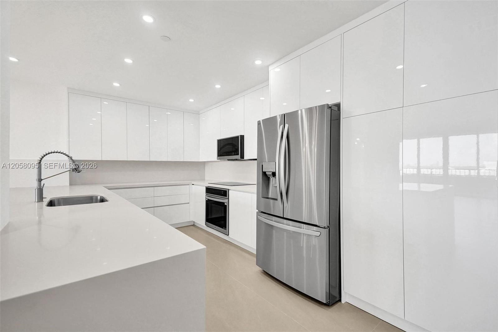 251 Crandon Blvd # 1233, Key Biscayne FL 33149 photo 3