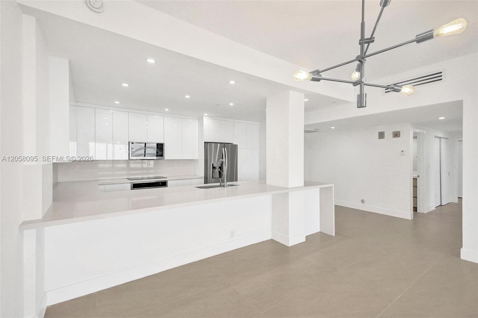 251 Crandon Blvd # 1233, Key Biscayne FL 33149 photo 5