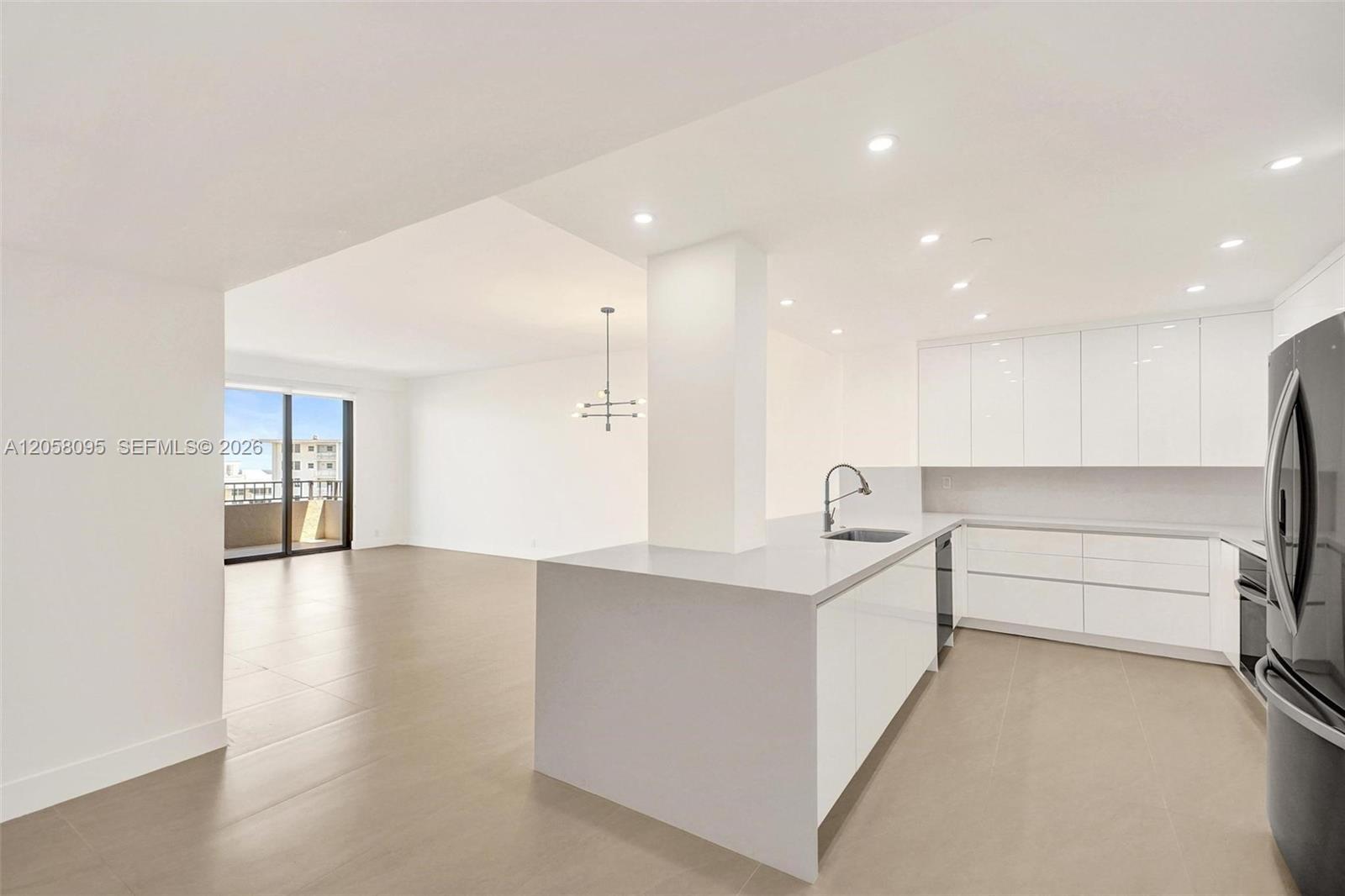 251 Crandon Blvd # 1233, Key Biscayne FL 33149 photo 4