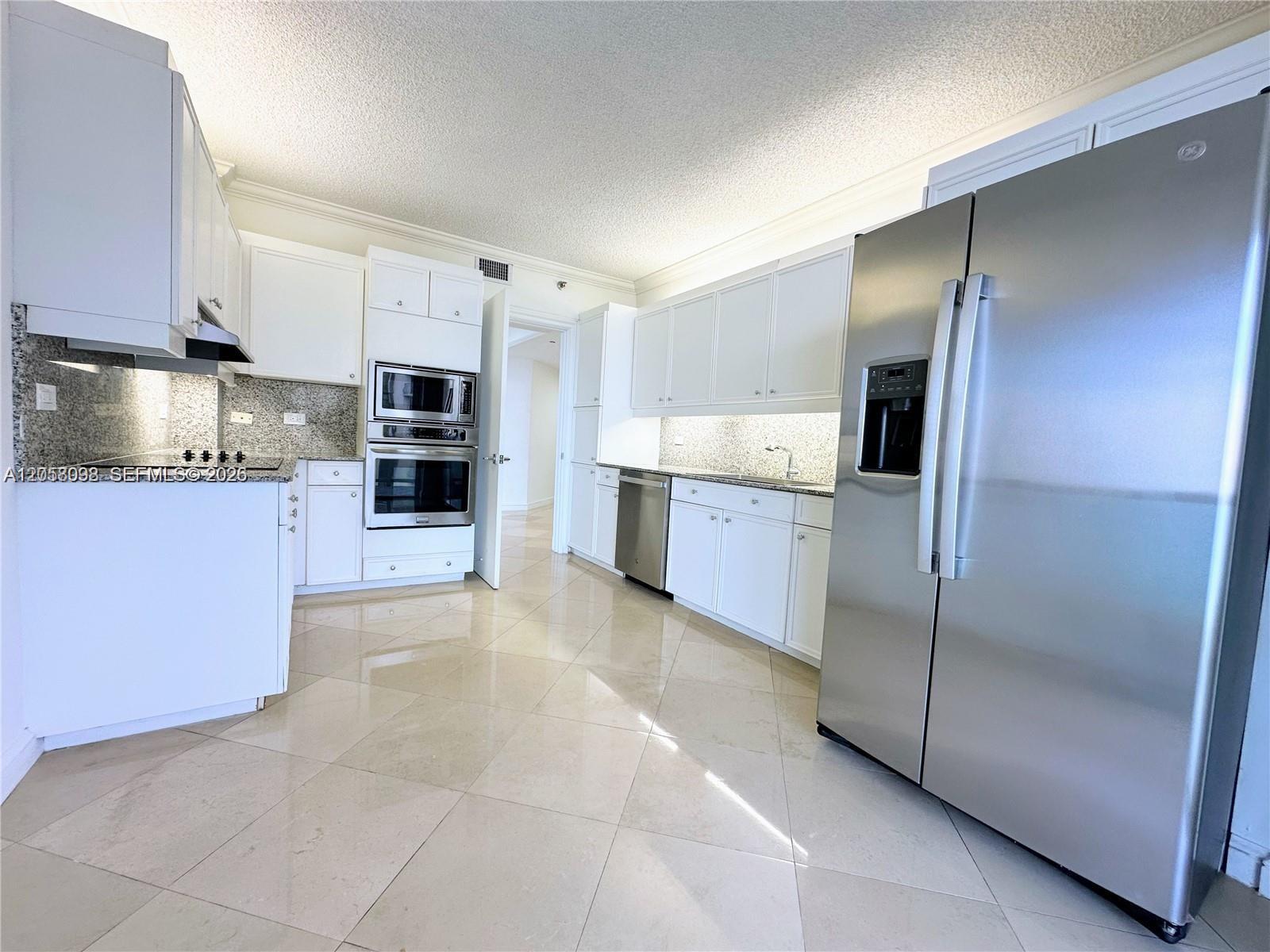 8855 Collins Ave # 8A, Surfside FL 33154 photo 3