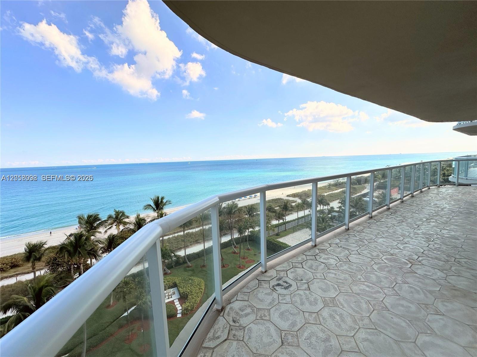 8855 Collins Ave # 8A, Surfside FL 33154 photo 5