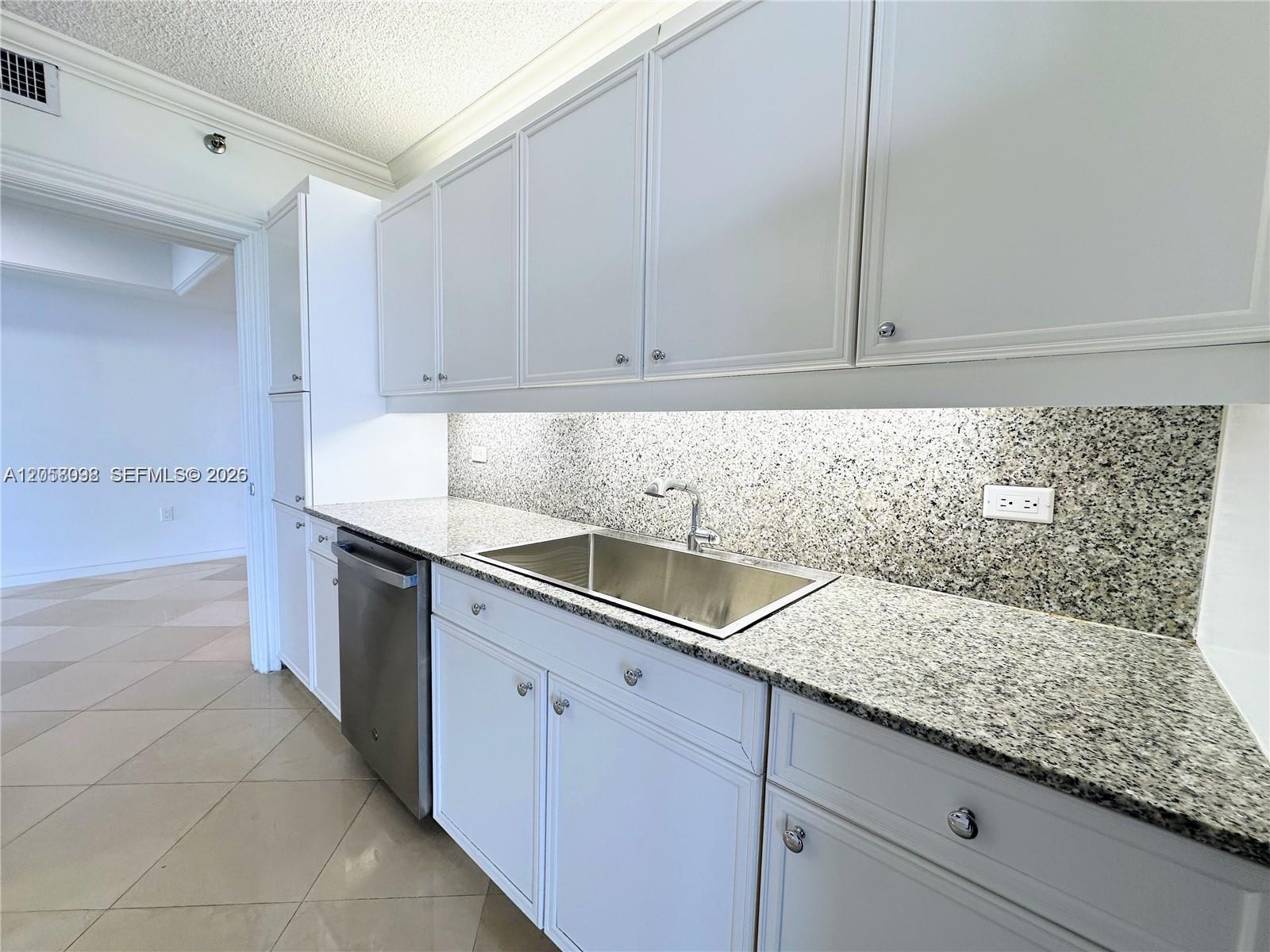 8855 Collins Ave # 8A, Surfside FL 33154 photo 4