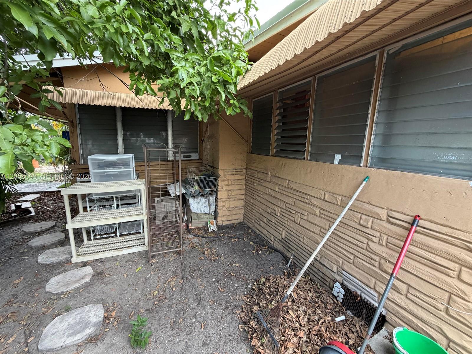 4353 NW 3rd St, Miami FL 33126 photo 3