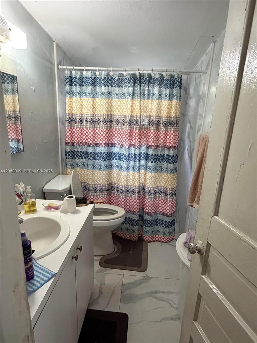 4353 NW 3rd St, Miami FL 33126 photo 5