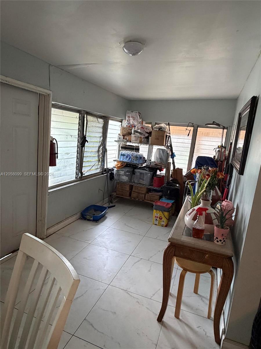 4353 NW 3rd St, Miami FL 33126 photo 4