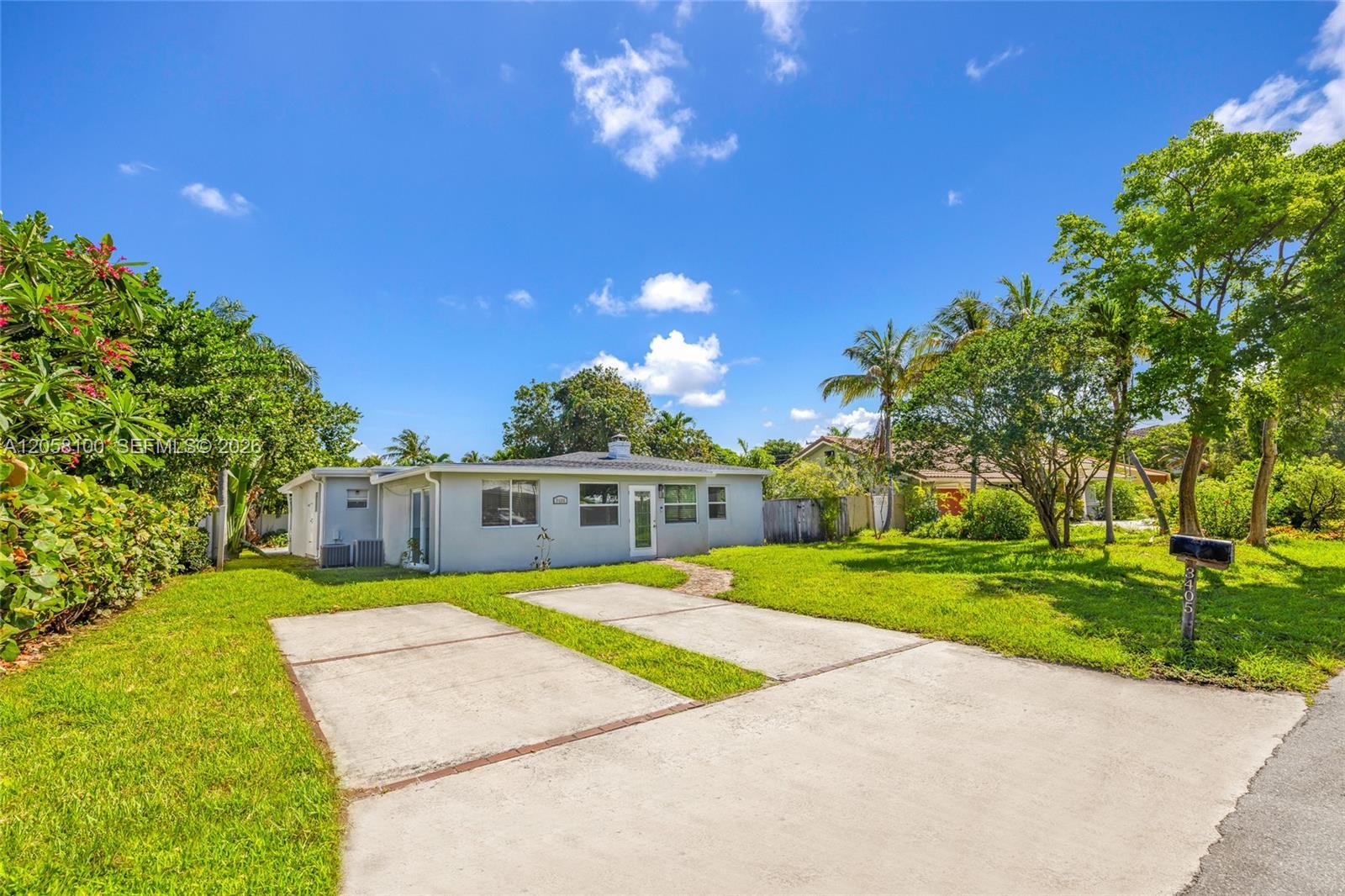 3405 Robbins Rd, Pompano Beach FL 33062 photo 2