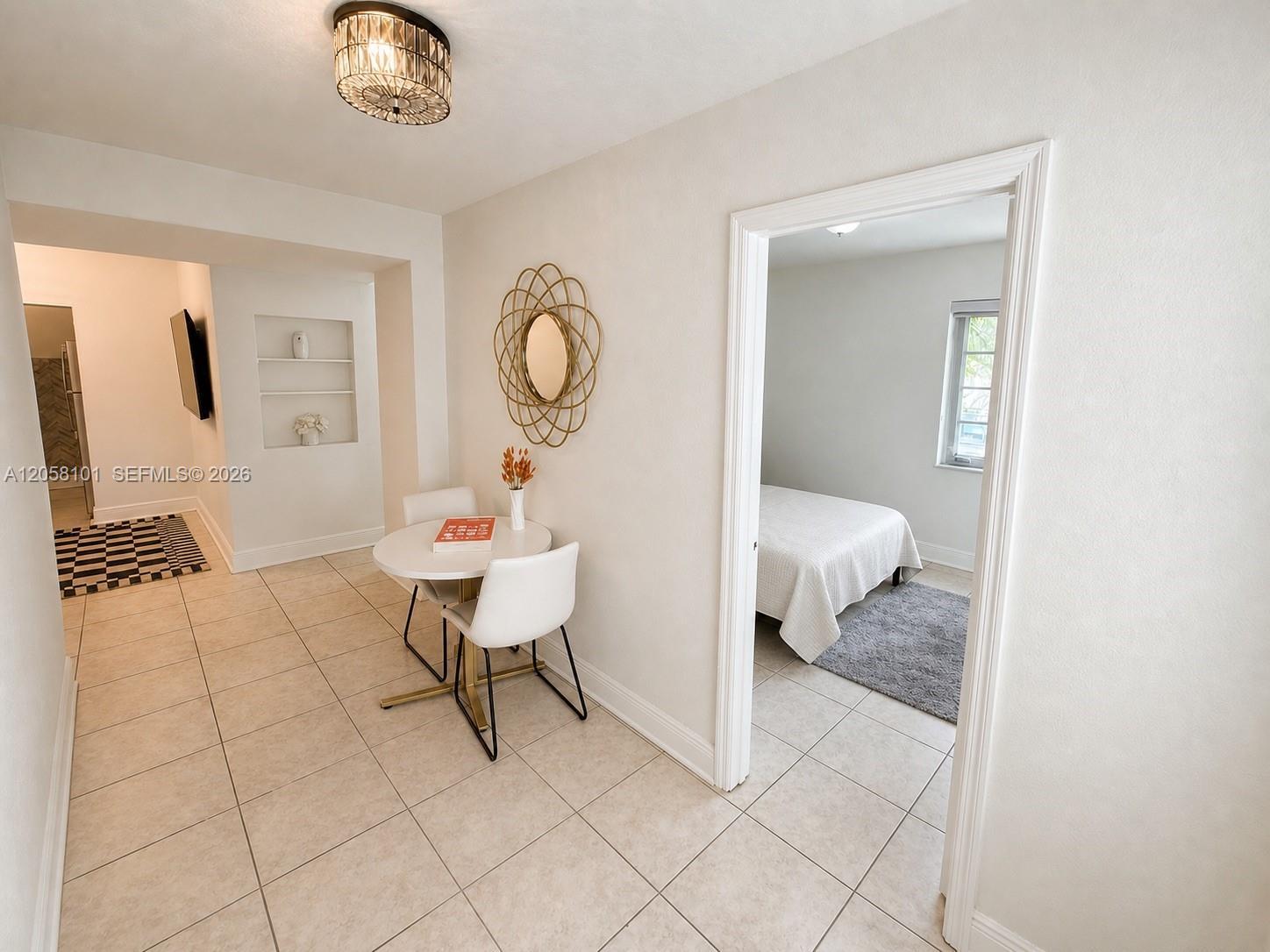 951 Jefferson Ave # 2, Miami Beach FL 33139 photo 2