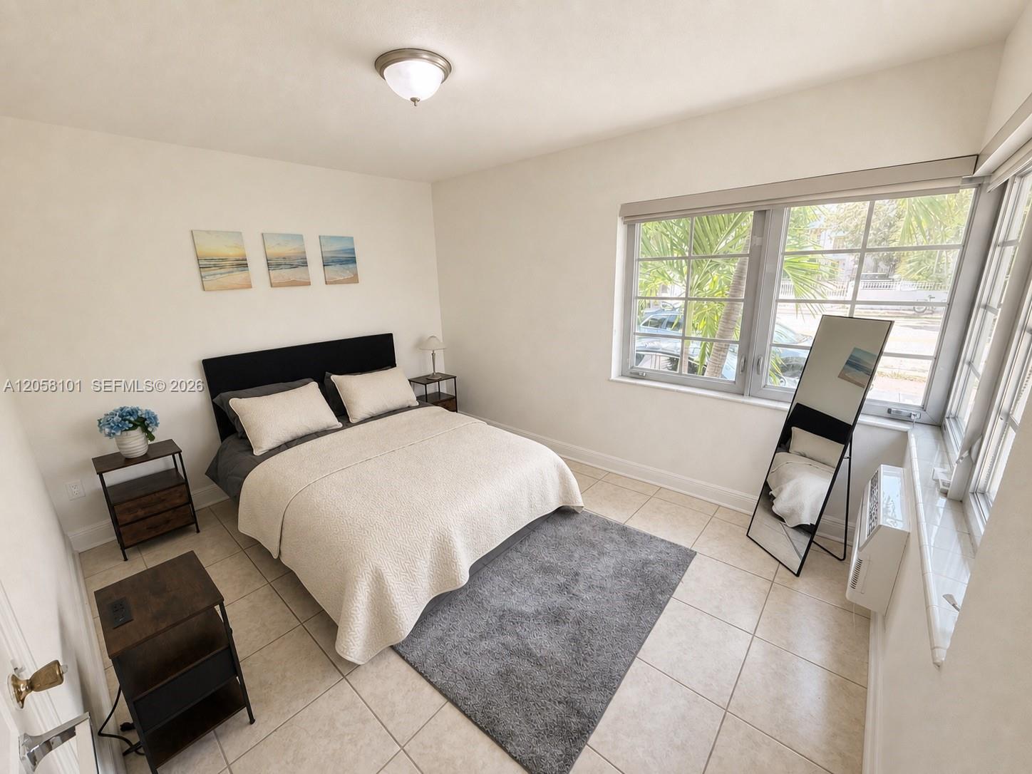 951 Jefferson Ave # 2, Miami Beach FL 33139 photo 3