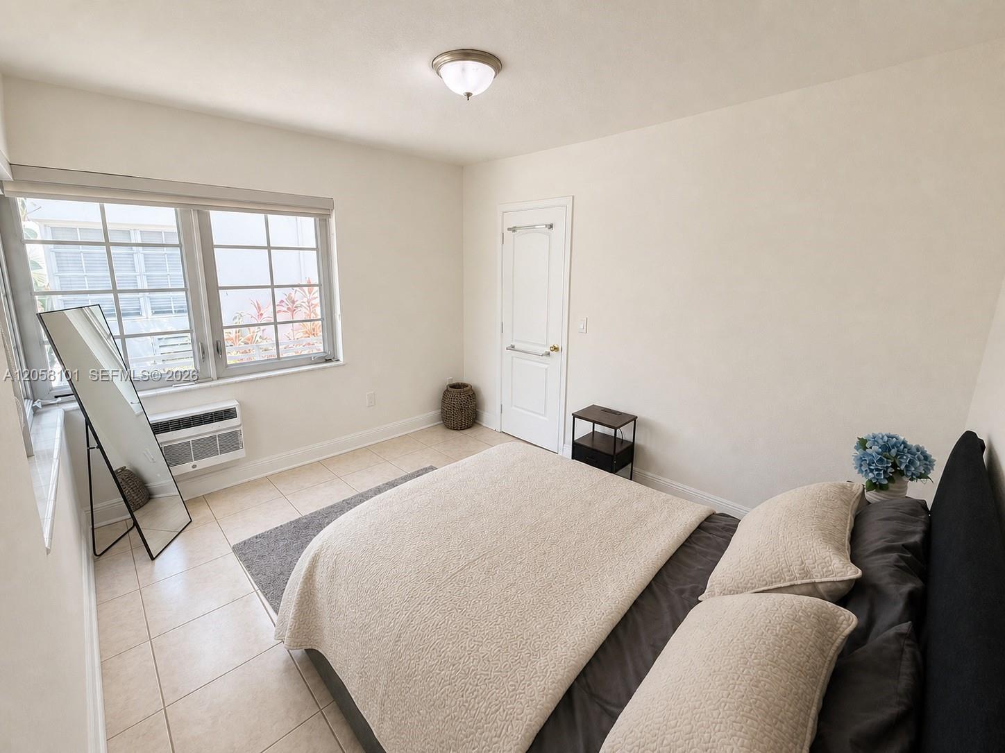 951 Jefferson Ave # 2, Miami Beach FL 33139 photo 5